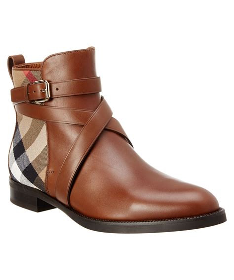 burberry hoef|burberry leather shoes.